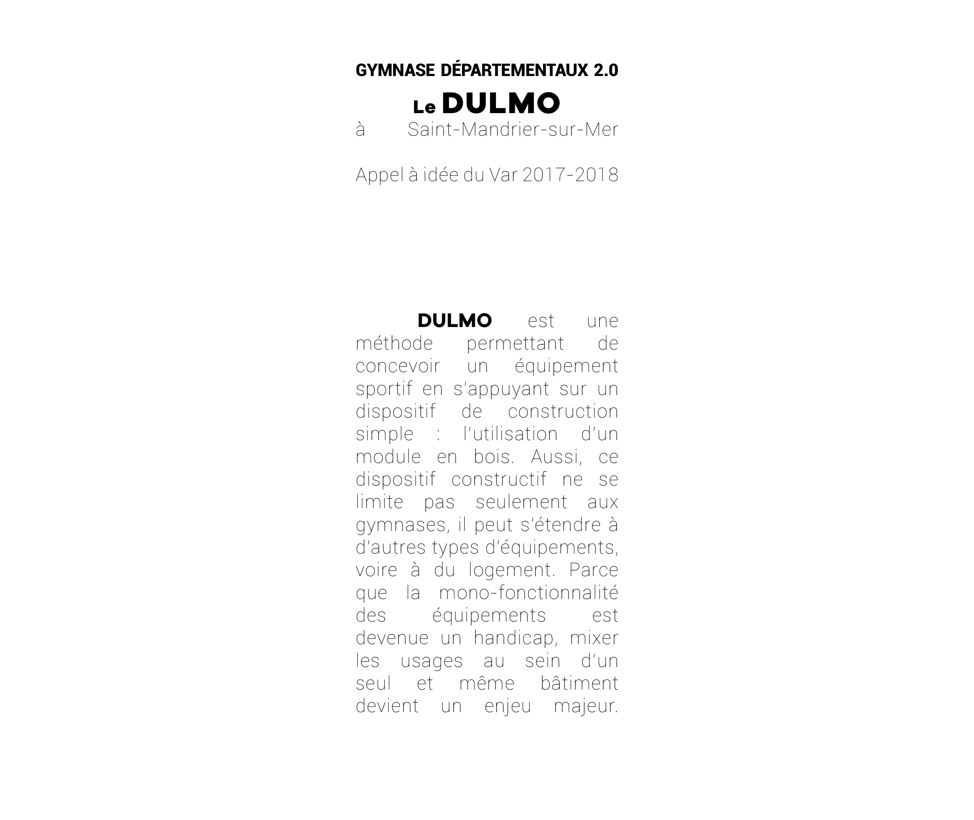 dulmo texte 1.jpg